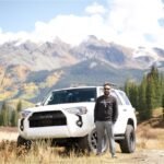 245506515 10159349812165482 8393762044748689253 n