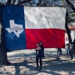 274334689 10161489106179325 8446433693840551950 n