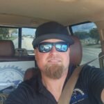 558371191 1912432362655386 8653460225658011702 n