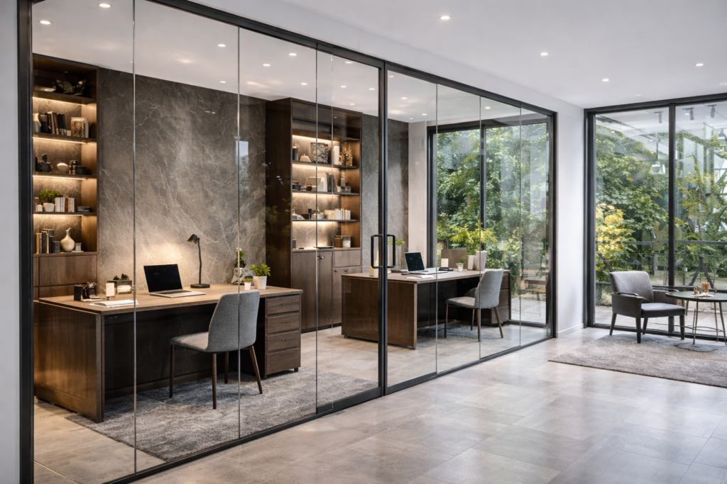 chatgpt image 12 mar 2026, 11 58 59 a.m.