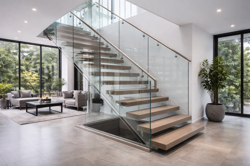 chatgpt image 12 mar 2026, 12 06 25 p.m.