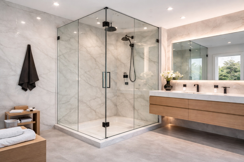 chatgpt image 13 mar 2026, 12 40 29 p.m.