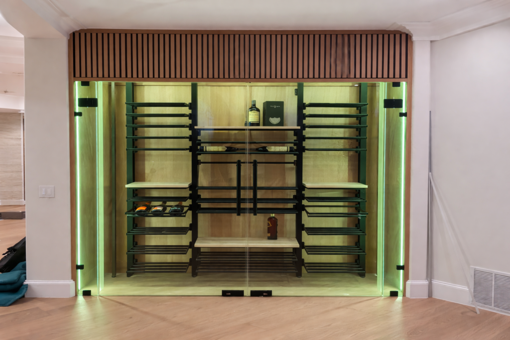 chatgpt image 14 mar 2026, 02 00 05 p.m.