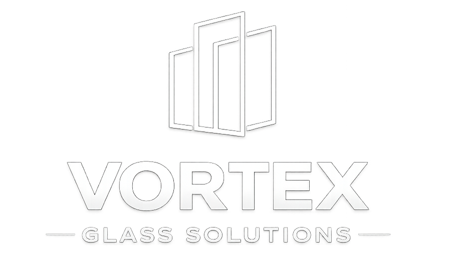 chatgpt image 12 mar 2026, 12 11 38 p.m.