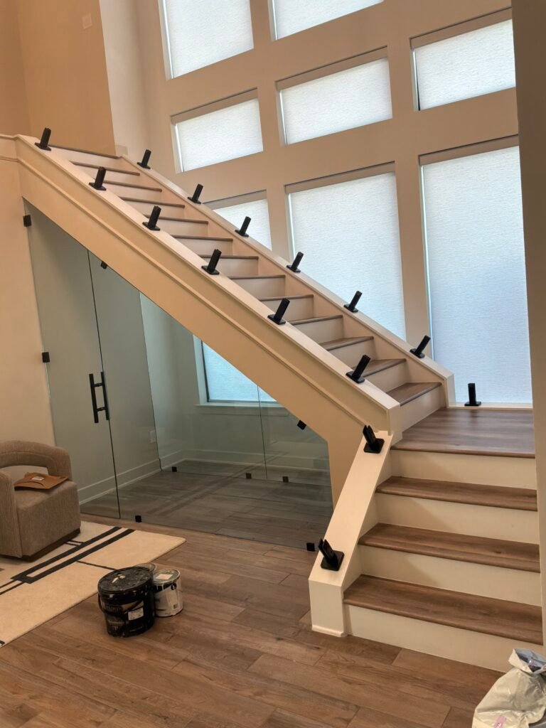img 0480