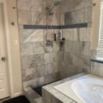 img 0751