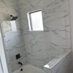 img 0754