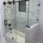 img 0756