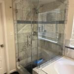 img 4781